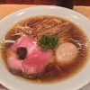Japanese Soba Noodles 蔦