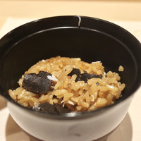 上野 榮 - 
