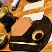 個室和食 東山 新宿本店 - 