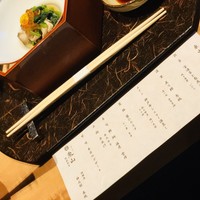 個室和食 東山 新宿本店 - 