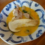 松茸山 丸光園 - 