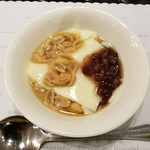 Kindness Hotel - 豆花も食べ放題