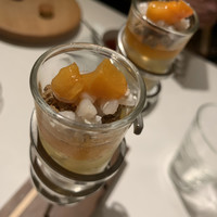 レストランエール - 