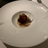 レストランエール - 