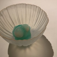 レストランエール - 