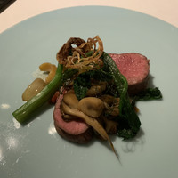 レストランエール - 