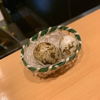 南青山 七鳥目 - 