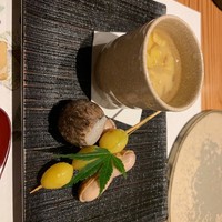 南青山 七鳥目 - 