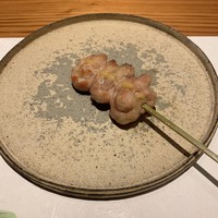 南青山 七鳥目 - 