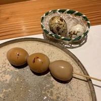 南青山 七鳥目 - 