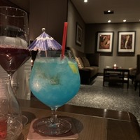 レストラン 北野クラブ - 