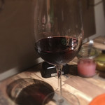 MANZO VINO - 