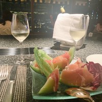 オーヴェスト -  オーヴェスト -