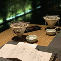 有馬 華暦 エクシブ有馬離宮 - 