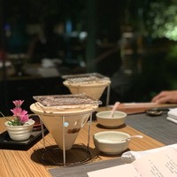 有馬 華暦 エクシブ有馬離宮 - 