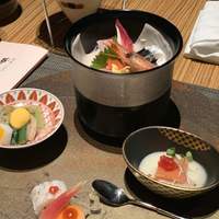 有馬 華暦 エクシブ有馬離宮 - 