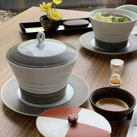 有馬 華暦 エクシブ有馬離宮 - 