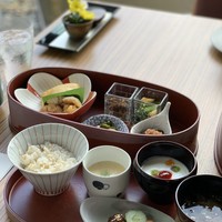 有馬 華暦 エクシブ有馬離宮 - 