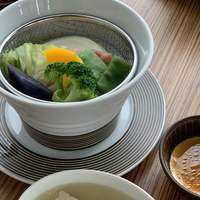 有馬 華暦 エクシブ有馬離宮 - 