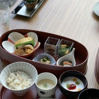 有馬 華暦 エクシブ有馬離宮 - 