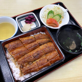 南国市で絶品ランチを カフェや和食店までおすすめ13選 食べログまとめ 南国市で絶品ランチを カフェや和食店までおすすめ13選 食べログまとめ