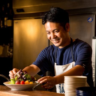 札幌市でおすすめの美味しいスペイン料理をご紹介 食べログ