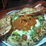 Trattoria Pizzeria Bar FAVETTA - 