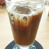 Cafe Renoir 横浜元町店 
