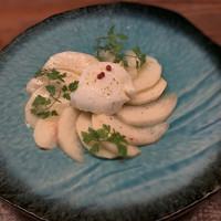 神楽坂アッカ - 