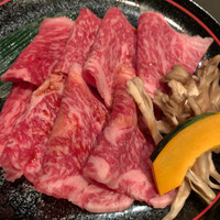 米澤牛DINING べこや - 