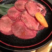 米澤牛DINING べこや - 