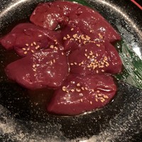 米澤牛DINING べこや - 