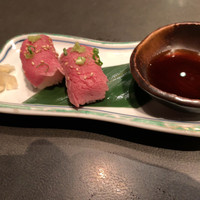 米澤牛DINING べこや - 