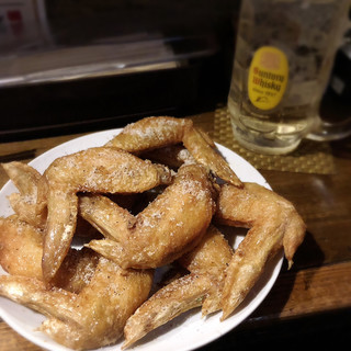 札幌の居酒屋へ 安い 駅近 人気と三拍子揃う居酒屋選 食べログまとめ 札幌の居酒屋へ 安い 駅近 人気と三拍子揃う居酒屋選 食べログまとめ