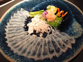 豊橋のデートにぴったりなお店なら おしゃれなお店選 食べログまとめ 豊橋のデートにぴったりなお店なら おしゃれなお店選 食べログまとめ