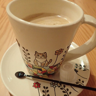 猫専門 またたび堂_1