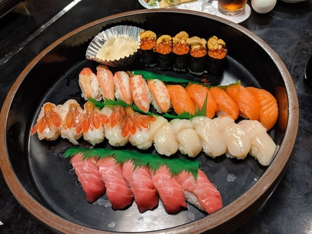 海老天 本店 えびてん 千歳 天ぷら 食べログ 海老天 本店 えびてん 千歳 天ぷら 食べログ
