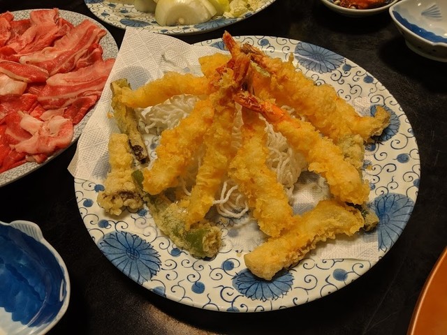 海老天 本店 えびてん 千歳 天ぷら 食べログ 海老天 本店 えびてん 千歳 天ぷら 食べログ