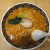 寿限無 担々麺 上野店