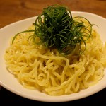 薩摩地鶏と個室居酒屋 藁火 - 