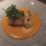 スリオラ - メイン