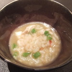 スリオラ - リゾット