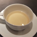 スリオラ - カモミール