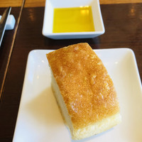 MAIN DINING by THE HOUSE OF PACIFIC - 