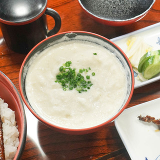 個室あり 宮崎でランチに使えるお店 ランキング 食べログ 個室あり 宮崎でランチに使えるお店 ランキング 食べログ