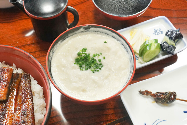 入船 (いりふね) - 西都市その他/うなぎ | 食べログ 入船 (いりふね) - 西都市その他/うなぎ | 食べログ