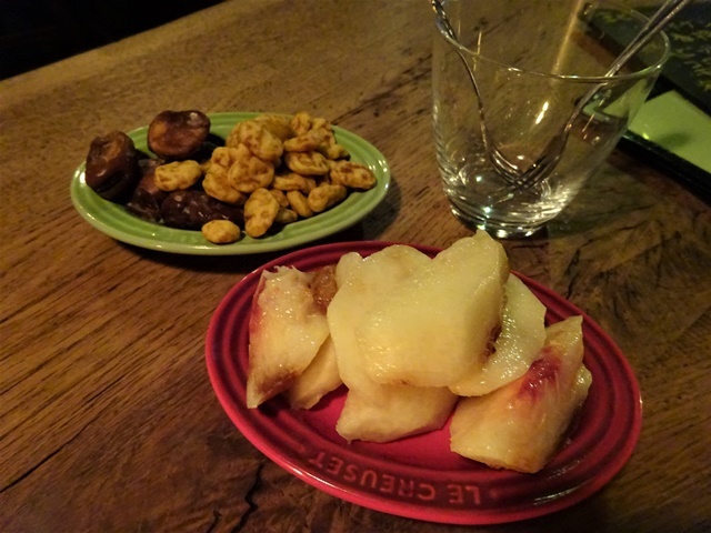 ZACRO（ザクロ） - 弘前（バー）の写真