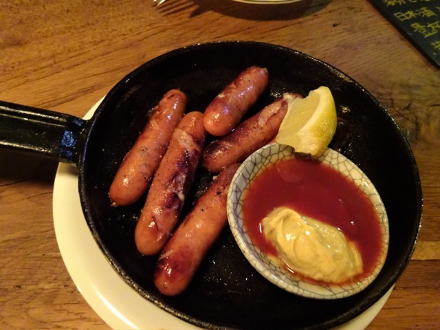 ZACRO（ザクロ） - 弘前（バー）の写真