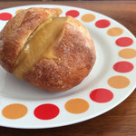 パネッテリア・ヴィヴォ - おいもフランス(161円)