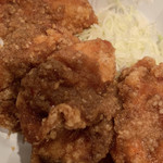 からやま 新橋店